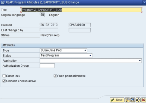 ABAP-crear-programa-subrutina-2